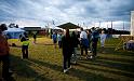 GB_finish area 23